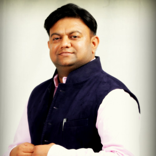 CA Swapnil Kothari