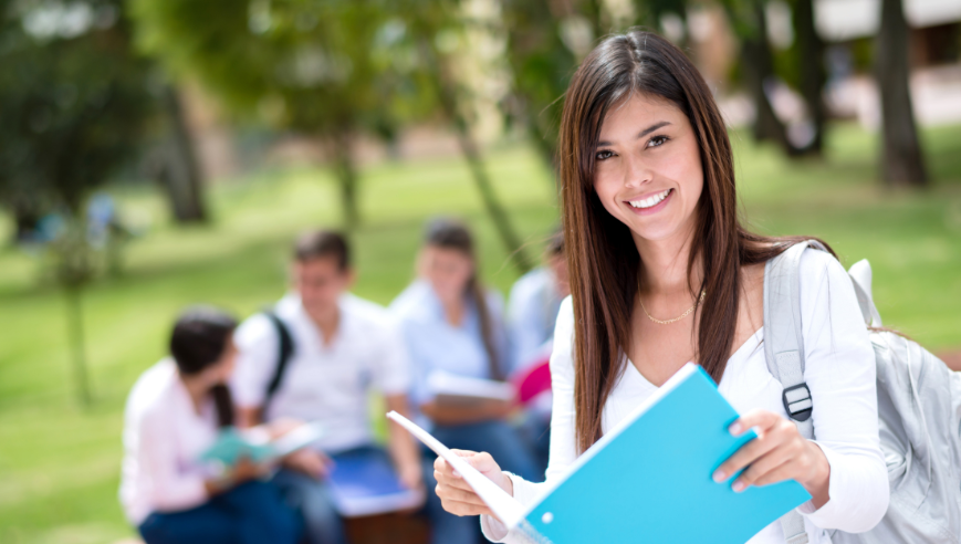 Navigating the Challenges of Campus Placements: Strategies for Educational Institutions